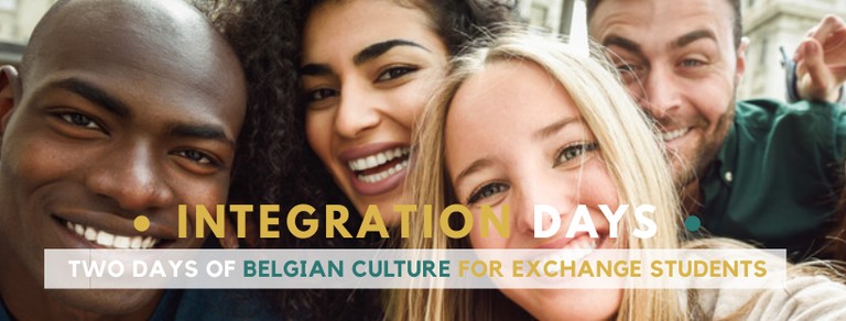 Bannière Newsletter-14.png