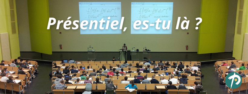 Présentiel, es-tu là  Bannière sans date.png