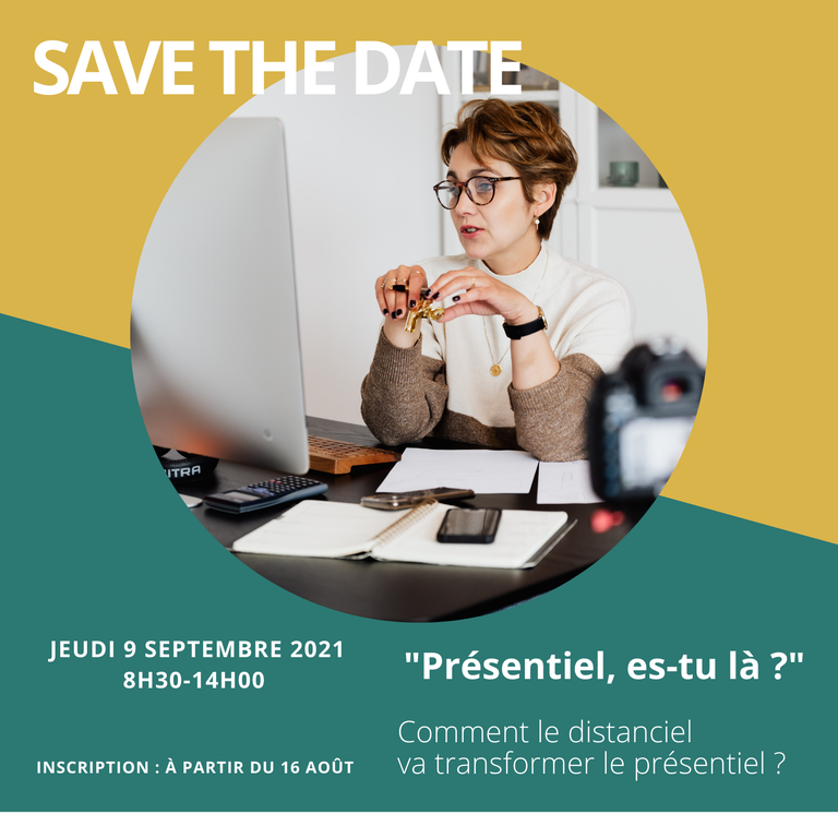 Présentiel, es-tu là NL juin.png