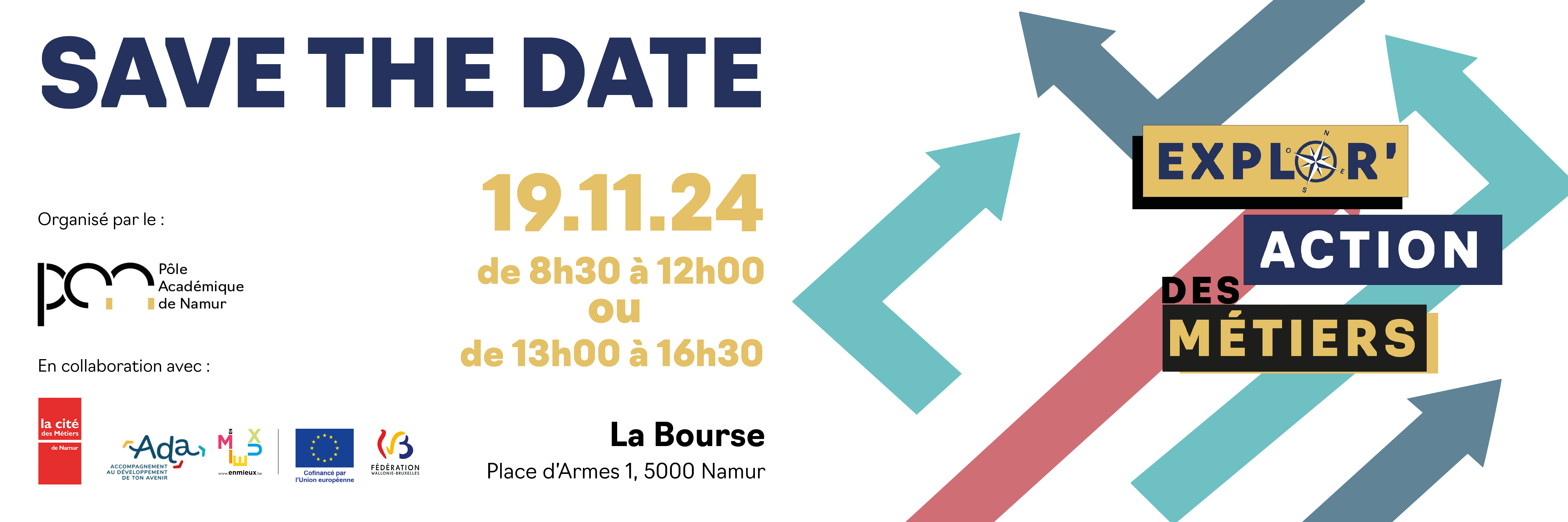 Save the date - Explor'action des métiers.png