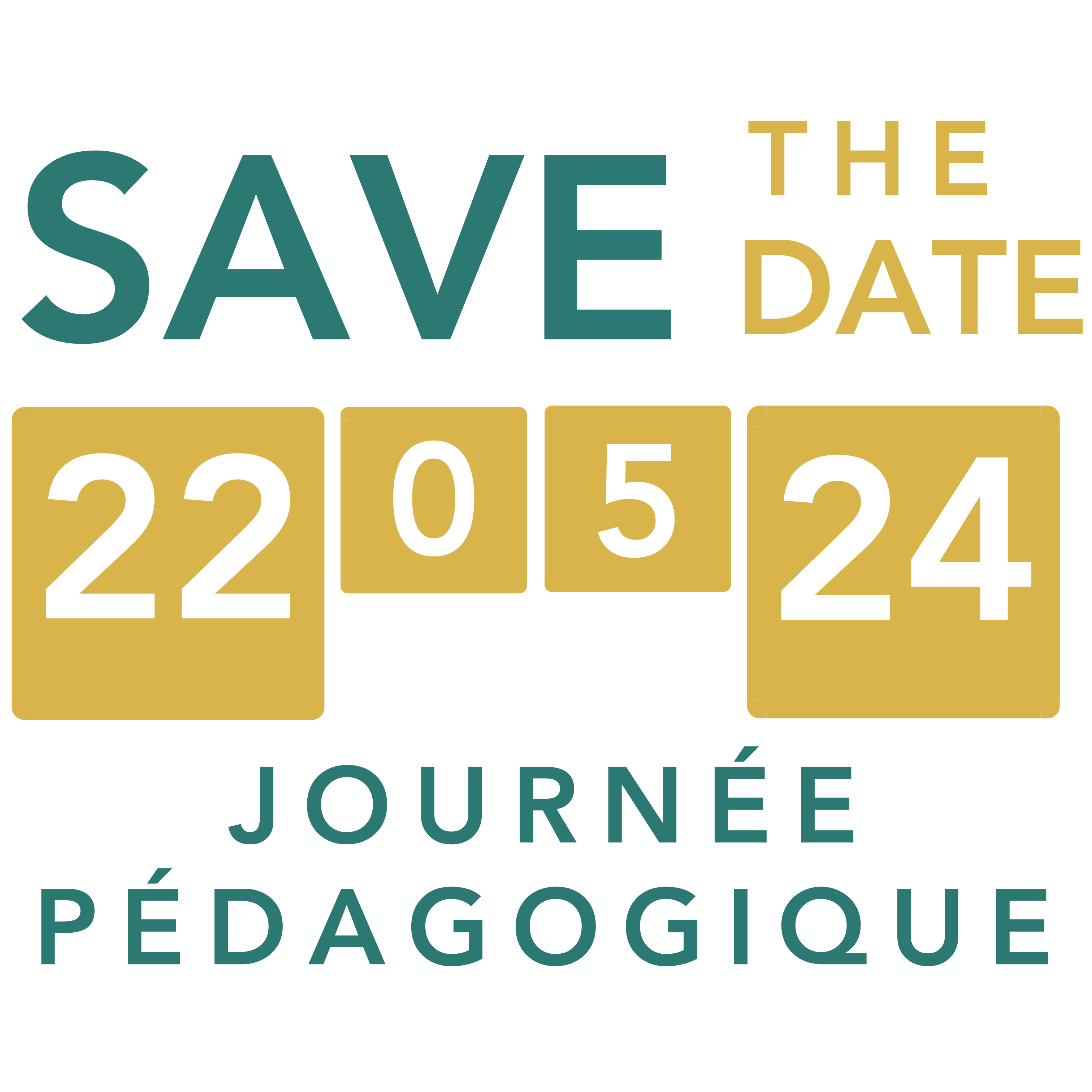 Site web - Homepage-4.png