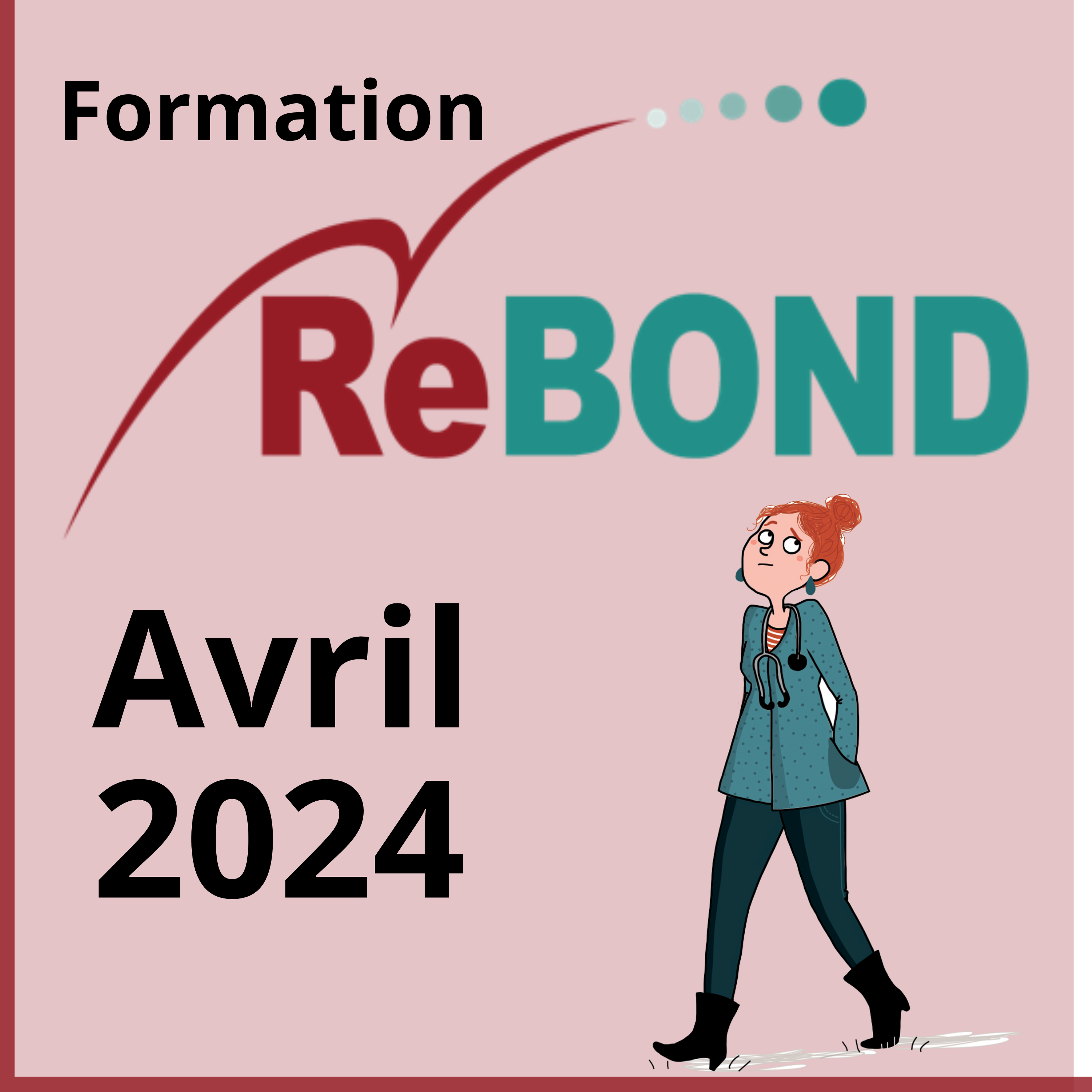 Site web - Homepage-5.png