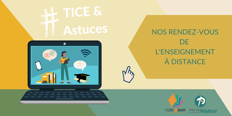 Bannière Newsletter TICE & ASTUCES.png