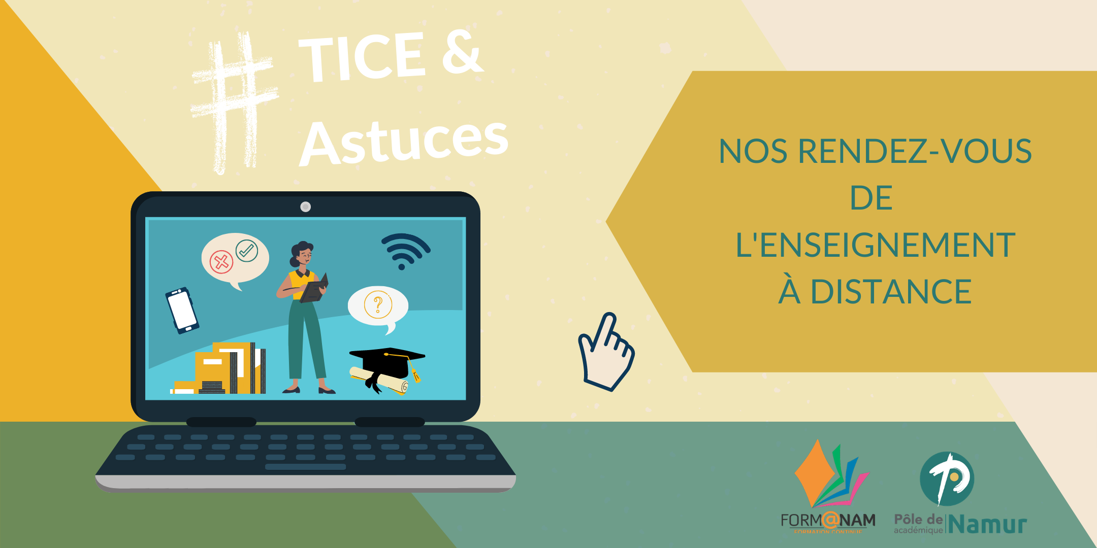 Bannière Newsletter TICE & ASTUCES.png