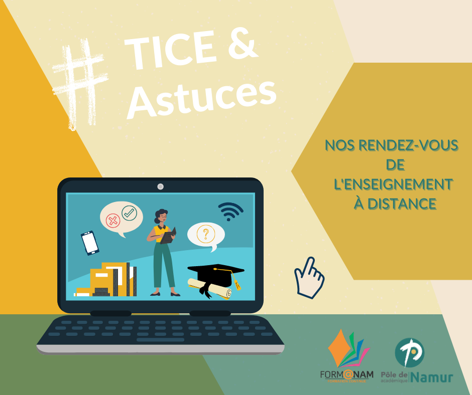 TICE & Astuces.png