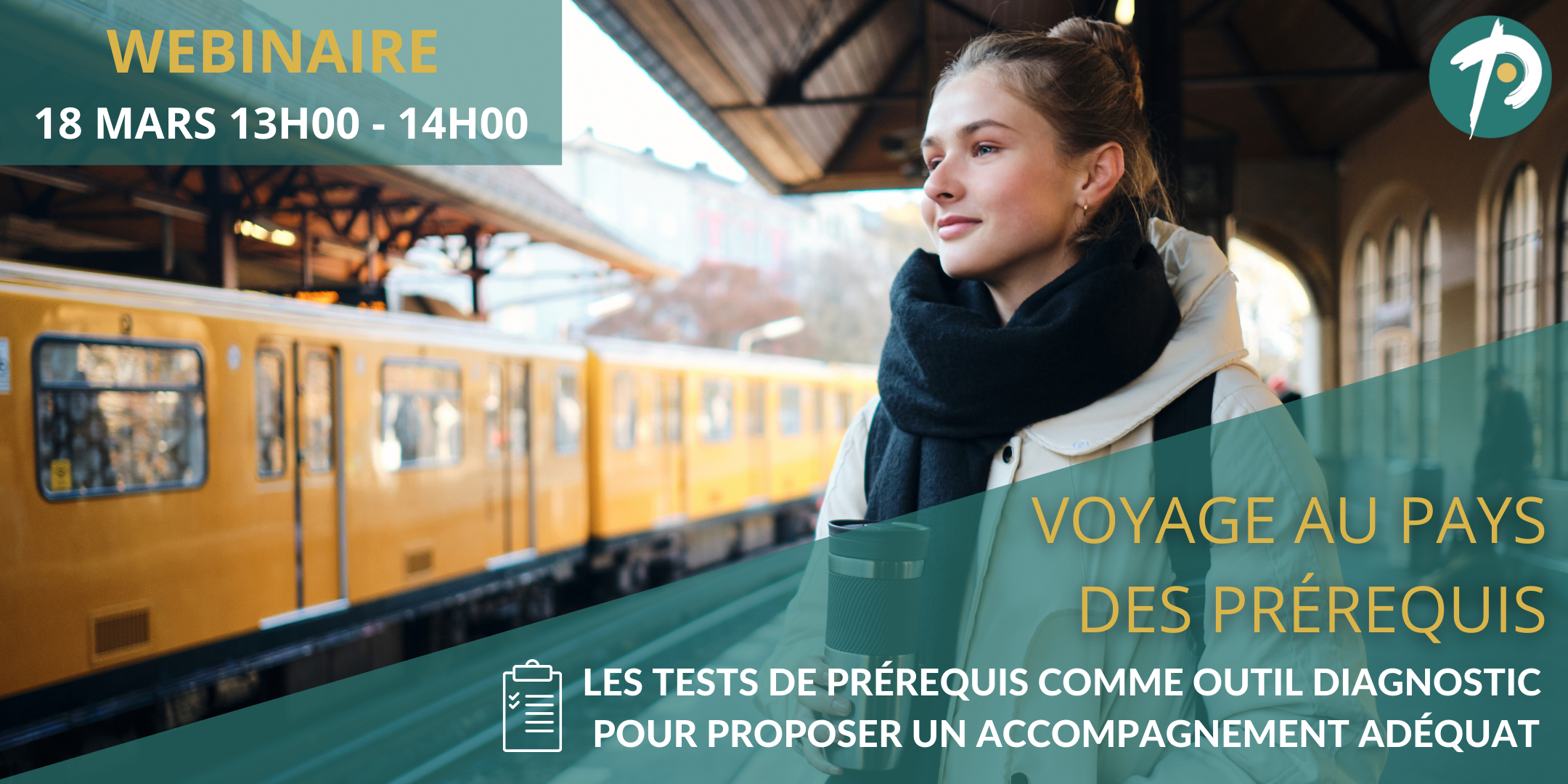 Deuxième webinaire.png