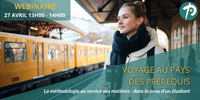 Voyage au Pays des Prérequis - webinaire avril.png
